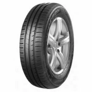 distriauto1-596160