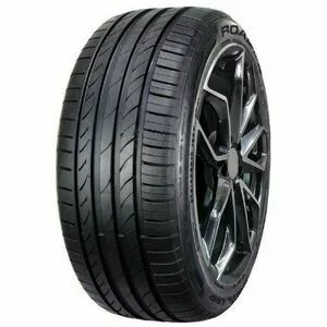 distriauto1-596174