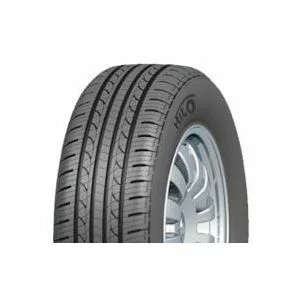 distriauto1-596244