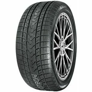 distriauto1-596321