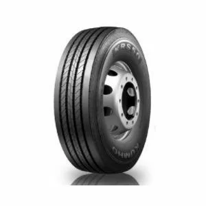 distriauto1-596474