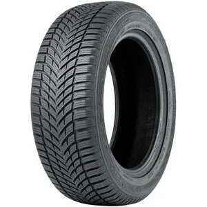 distriauto1-596507