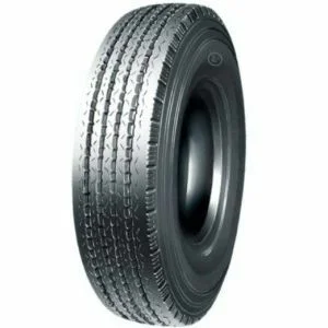distriauto1-596547