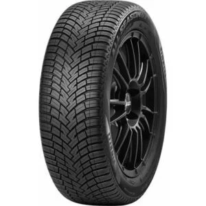 distriauto1-596720