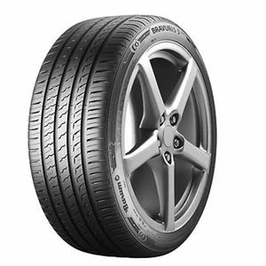 distriauto1-596864