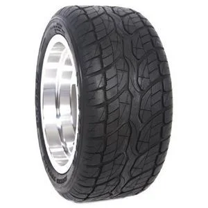 distriauto1-596885