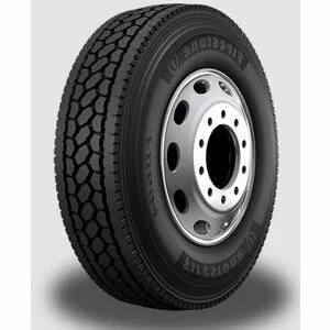 distriauto1-597052