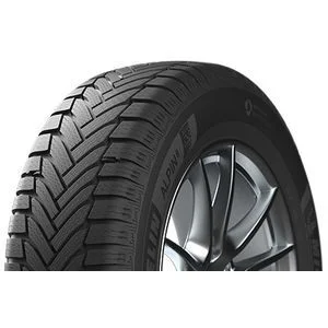distriauto1-597310