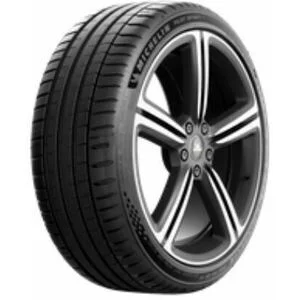 distriauto1-597342