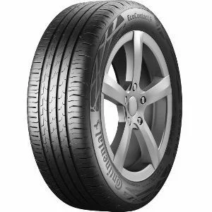 distriauto1-597384