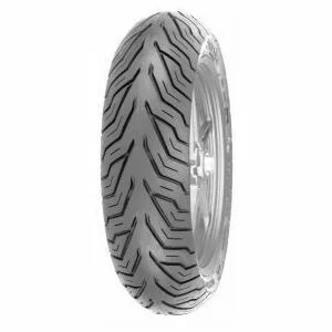 distriauto1-597484