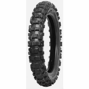 distriauto1-597504