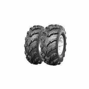 distriauto1-597601