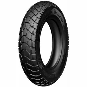 distriauto1-597669