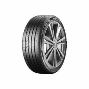 distriauto1-597687