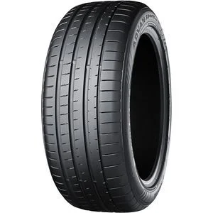 distriauto1-597701