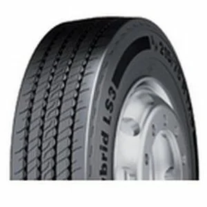 distriauto1-597733