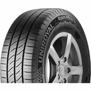 distriauto1-597749