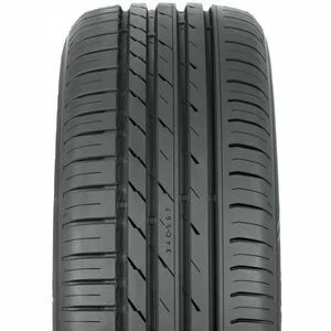 distriauto1-597801
