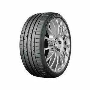 distriauto1-597826