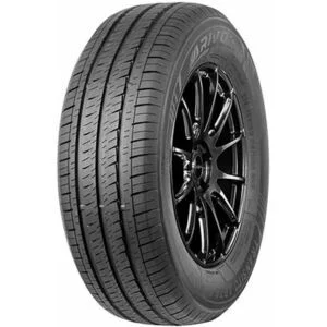 distriauto1-597908