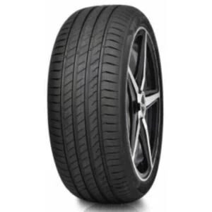 distriauto1-598148