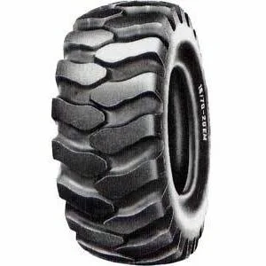 distriauto1-598249