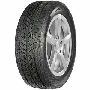 distriauto1-598318