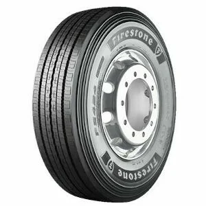 distriauto1-598340
