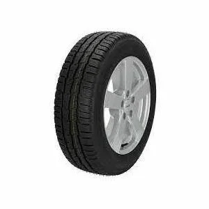 distriauto1-598345