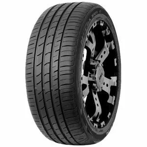 distriauto1-598351