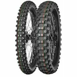 distriauto1-598446
