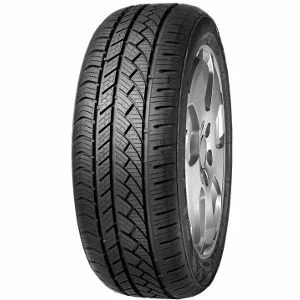 distriauto1-598502
