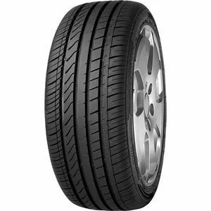 distriauto1-598509