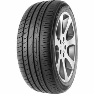 distriauto1-598512