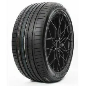 distriauto1-598554