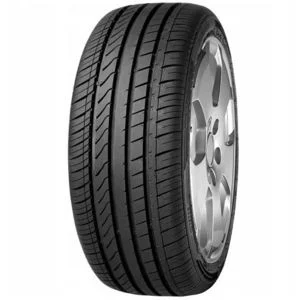 distriauto1-598683