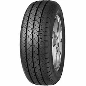 distriauto1-598727