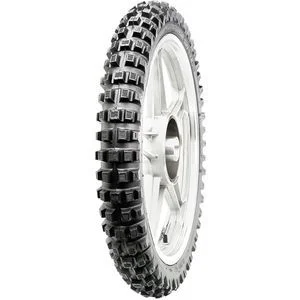distriauto1-598768