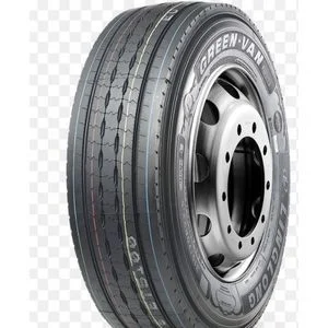 distriauto1-598840