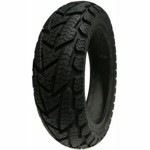 distriauto1-598874