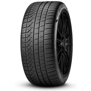 distriauto1-598884