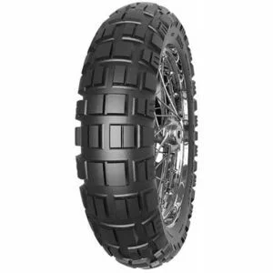 distriauto1-598909