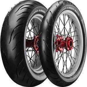 distriauto1-598942