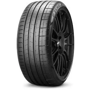 distriauto1-599016