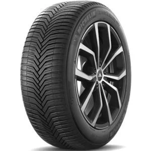 distriauto1-599053