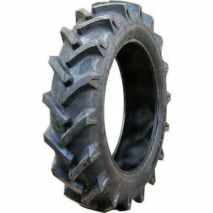 distriauto1-599149