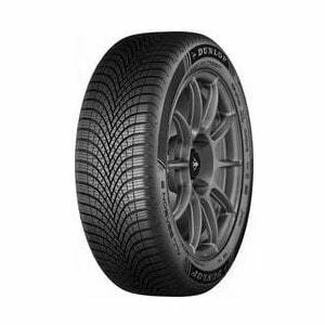 distriauto1-599178