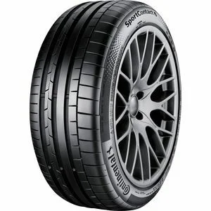 distriauto1-599240