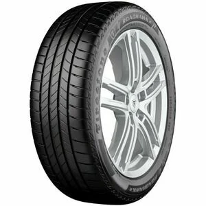 distriauto1-599247
